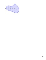 MISSING THUMBNAIL